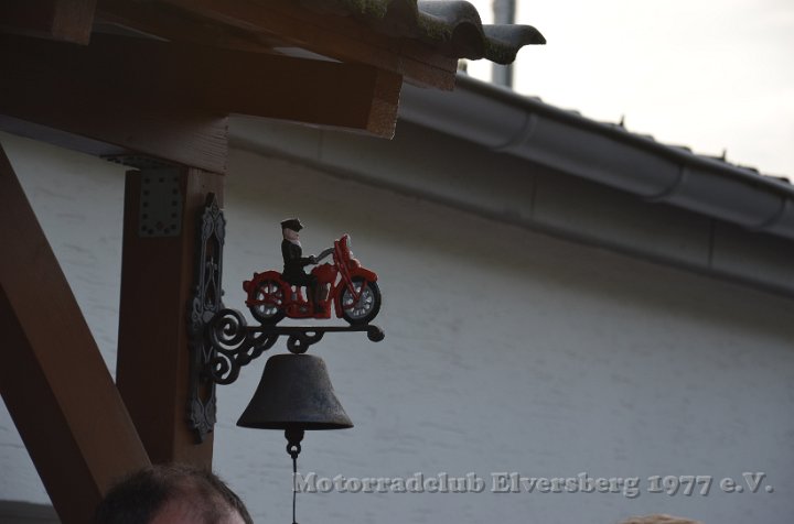 Saisonabschlussfahrt 2013 - 073.JPG